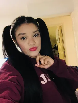 OnlyFans cuenta gracemola avatar 1