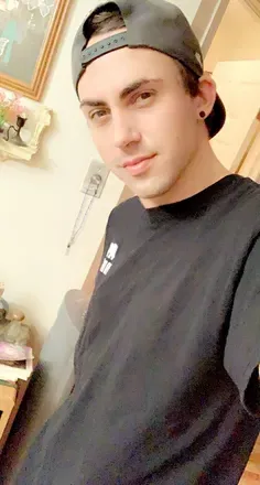 OnlyFans cuenta mtlsnapbackboy avatar 1
