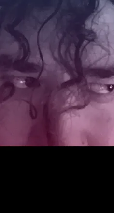 OnlyFans account  jvale header 2