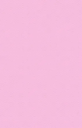 OnlyFans cuenta u218640500 header 2