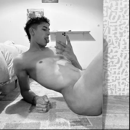 OnlyFans cuenta morochomorboso header 2