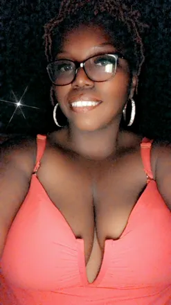 OnlyFans cuenta ladyj1983 header 2