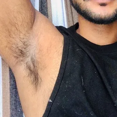 OnlyFans cuenta cklerti avatar 1