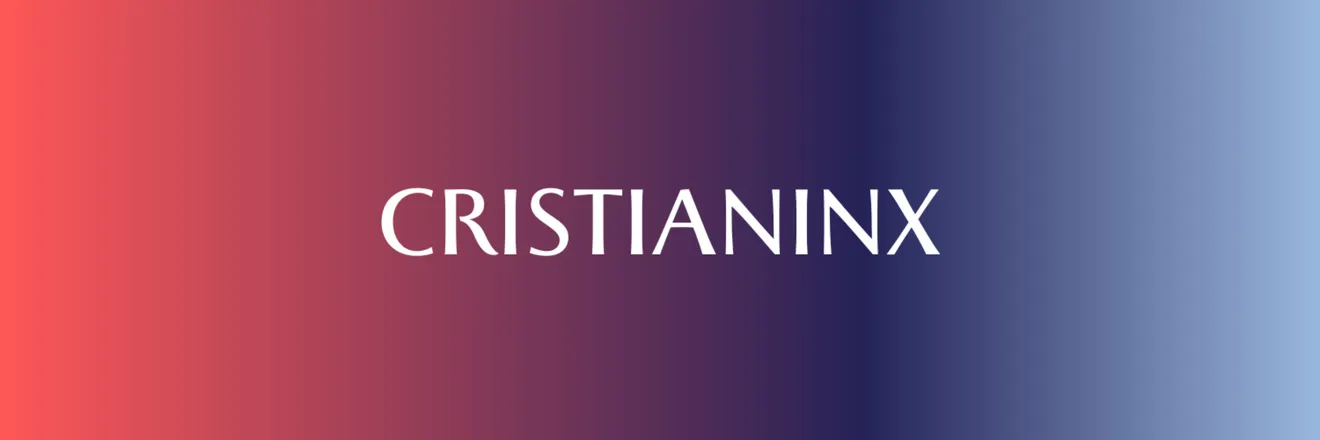 OnlyFans cuenta cristianinx header 2