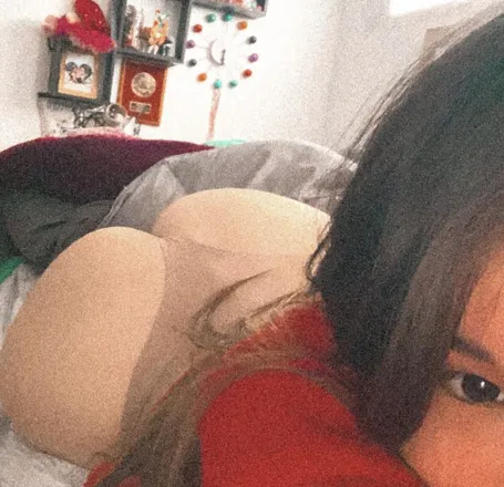 OnlyFans account  valentinaabelen19 header 2