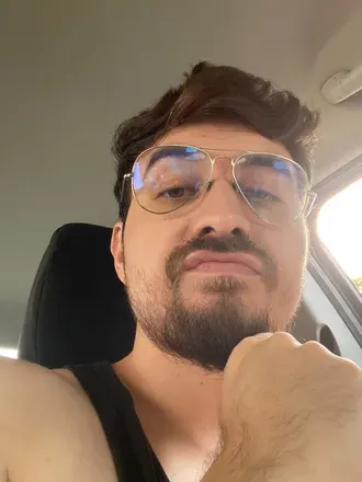 OnlyFans cuenta charlsdivoi avatar 1