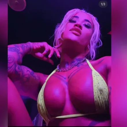 OnlyFans cuenta zionmoodie141 avatar 1