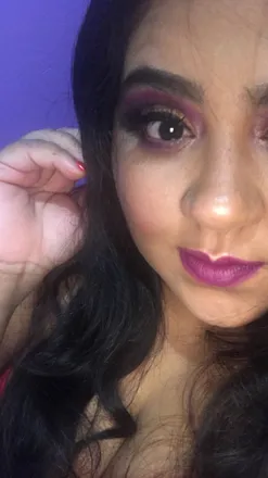 OnlyFans cuenta lee_22 header 2