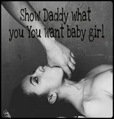 OnlyFans cuenta lxdaddysangelxl header 2