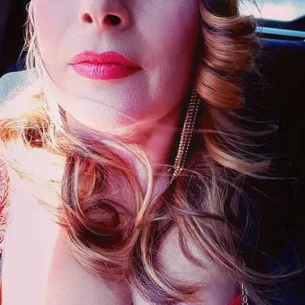 OnlyFans cuenta only_curvysandy avatar 1