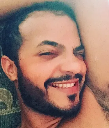 OnlyFans cuenta raphaelamorim avatar 1
