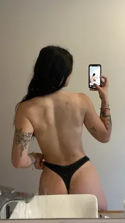 OnlyFans cuenta luxxcdv avatar 1