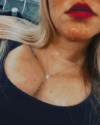 OnlyFans cuenta hollyhotofficial avatar 1