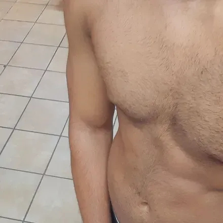 OnlyFans cuenta forfreaks avatar 1