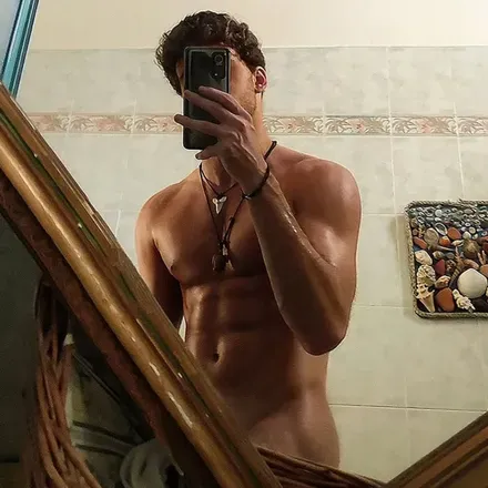 OnlyFans cuenta infirmiersobre avatar 1