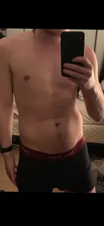 OnlyFans of versphillyboy