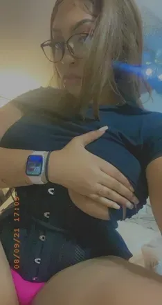 OnlyFans cuenta mysticalsphinx avatar 1