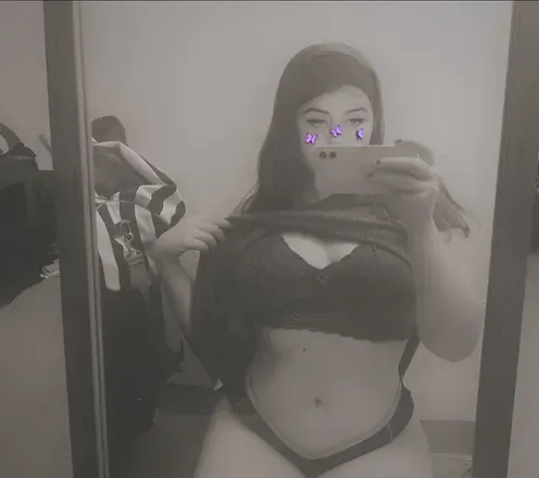 OnlyFans cuenta lilst0ned avatar 1