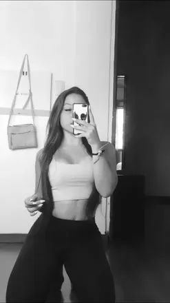 OnlyFans cuenta sophia3222 avatar 1