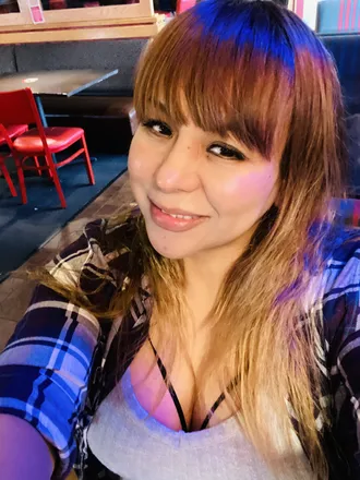 OnlyFans cuenta sexybaby0414 header 2