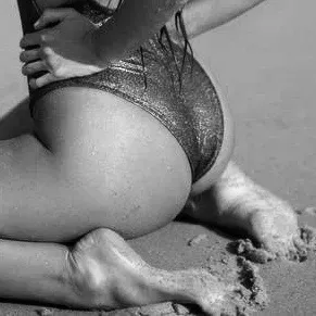 OnlyFans cuenta pinkhoneyfeet avatar 1