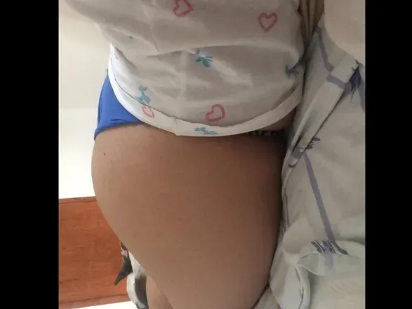 OnlyFans cuenta caroline.20 avatar 1