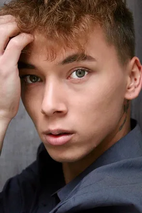 OnlyFans cuenta blakemitchel avatar 1