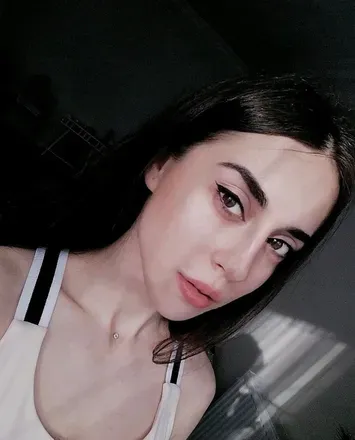 OnlyFans cuenta leporella avatar 1