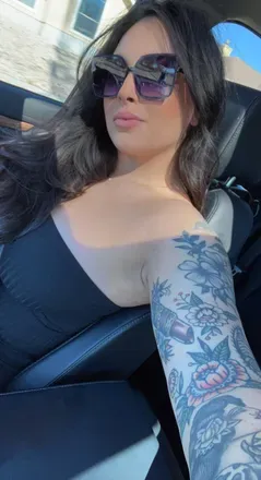 OnlyFans cuenta eslie_soles avatar 1