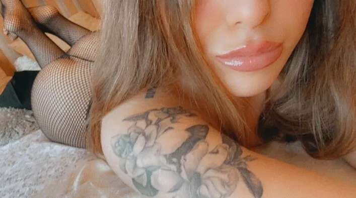 OnlyFans cuenta mardybumxxx header 2