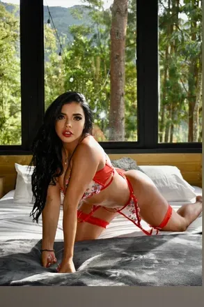 OnlyFans cuenta shirleyla_sh header 2