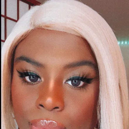 OnlyFans cuenta purrpussycat header 2