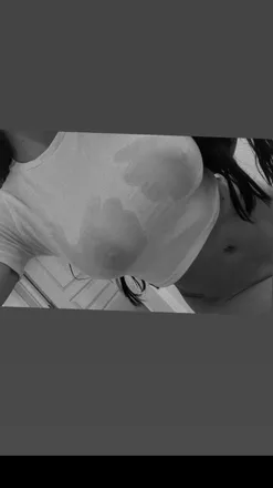OnlyFans cuenta candyqf2509 header 2