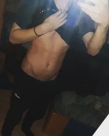 OnlyFans cuenta hornybttm93 avatar 1