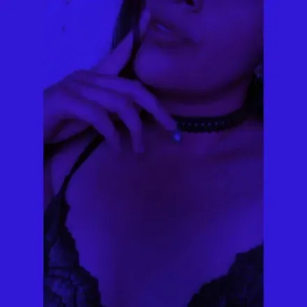 OnlyFans cuenta u101953607 avatar 1