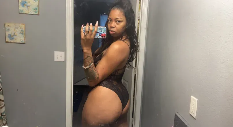 OnlyFans cuenta jassilove avatar 1