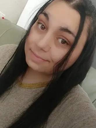 OnlyFans account  u235858350 avatar 1