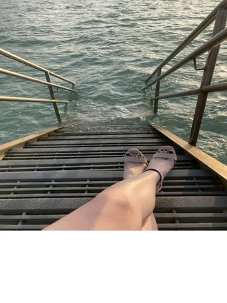 OnlyFans cuenta brooklynsouthfootpage header 2