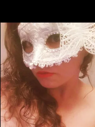 OnlyFans cuenta laguarraenmascarada header 2