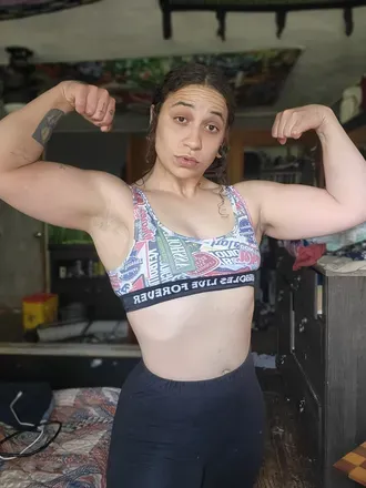 OnlyFans account  emmloomis avatar 1