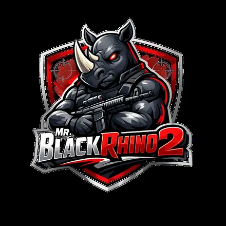 OnlyFans cuenta mrblackrhino header 2