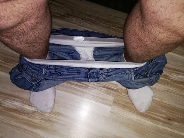 OnlyFans cuenta foot.nf header 2