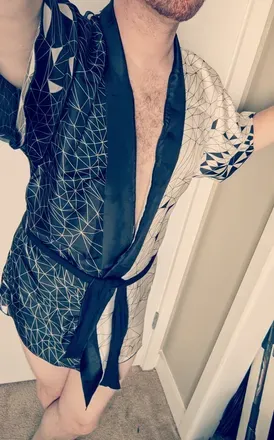 OnlyFans cuenta liamislewd avatar 1