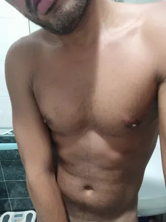 OnlyFans cuenta charlie_offic avatar 1