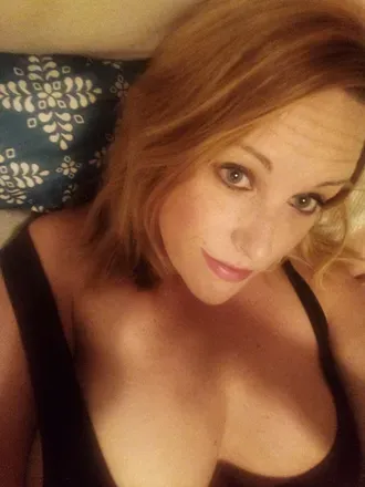 OnlyFans cuenta goddesssashawilliams avatar 1