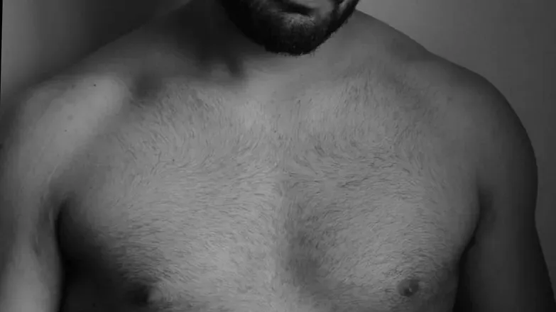 OnlyFans cuenta u4704729 avatar 1