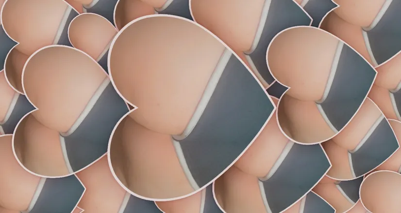 OnlyFans cuenta thiccnesseverdeen header 2