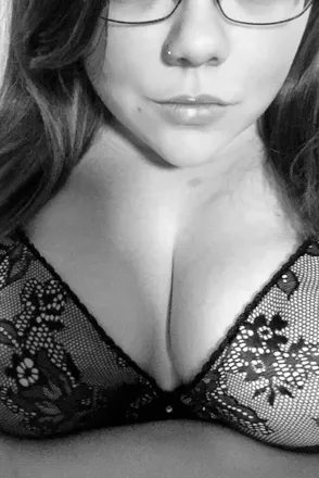 OnlyFans cuenta kinky_curvy_couplemn avatar 1