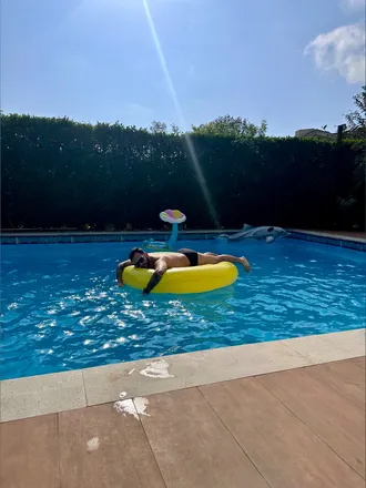 OnlyFans cuenta euricardobrunno2 header 2