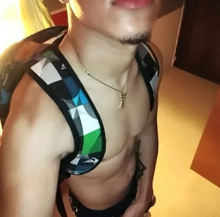 OnlyFans cuenta litekingdream header 2